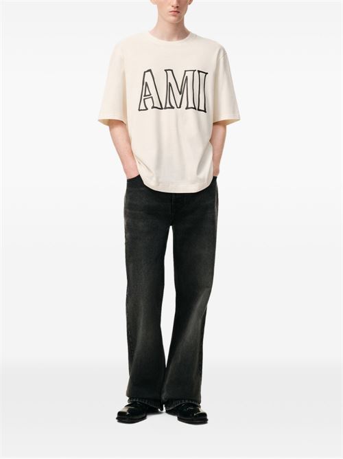  AMI Paris | UTS380 726136